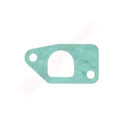 uszczelka-gaznika-honda-g-100-16212-zg0-800-05mm