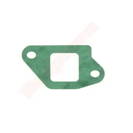 uszczelka-gaznika-honda-gxv-50-16212-zm7-000-05mm
