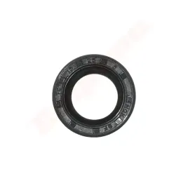 uszczelniacz-honda-gx-35-gx-31-15x25x6-91214-zm3-003