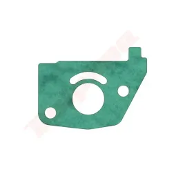 uszczelka-gaznika-honda-gx100-16221-zg0-801-05mm