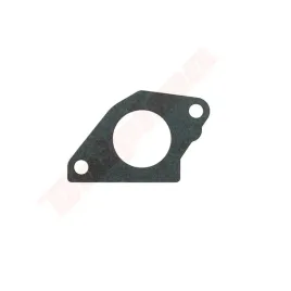 uszczelka-gaznika-honda-gx610-620-16221-zg8-000-05mm