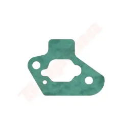 uszczelka-gaznika-honda-gxv-50-17228-zm7-000-05mm