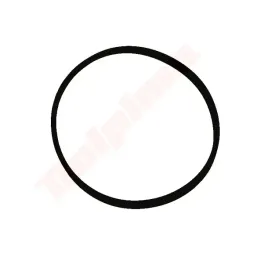 uszczelka-gaznika-bands-693981-32mm