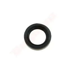 uszczelniacz-stihl-ms440-l-9640-003-1320-13x19x4