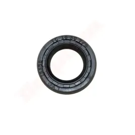 uszczelniacz-stihl-ms070-9640-003-1980-18x30x7