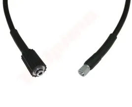 waz-6m-m10x15-15mm-1-4