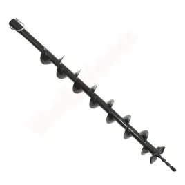 wiertlo-80-x-800