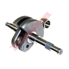 wal-korbowy-stihl-ms360-1125-030-0407