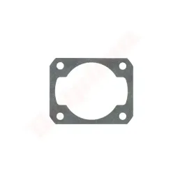 uszczelka-cylindra-stihl-fs160-fs220-4119-029-2300