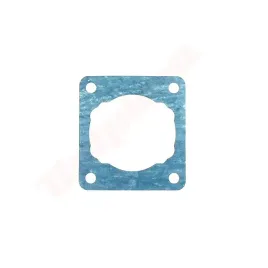uszczelka-cylindra-stihl-fs-55-4140-029-2300