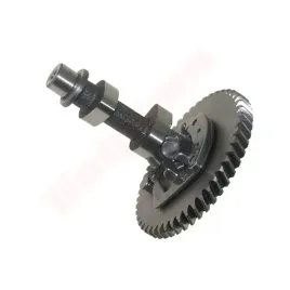 walek-rozrzadu-honda-gx200-metal-14100-zl0-000