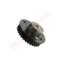 walek-rozrzadu-honda-gx-35-14320-z0z-000