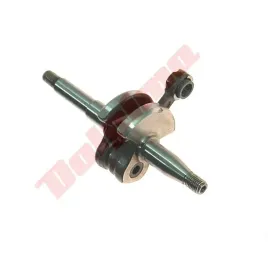 wal-korbowy-pilarki-chinskie-25cc