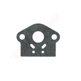 uszczelka-gaznika-echo-srm-265-srm-266-v103000270
