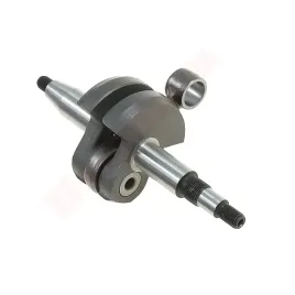 wal-korbowy-stihl-ts400-4223-030-0400