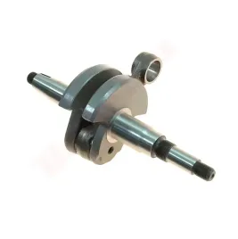 wal-korbowy-stihl-ts700-ts800-4224-030-0400
