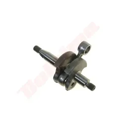 wal-korbowy-stihl-hs-81-4237-030-0400