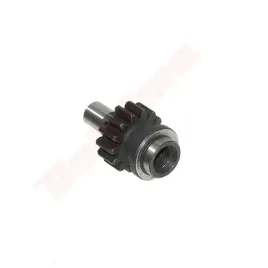 walek-zebaty-stihl-hs-81-4237-642-0400