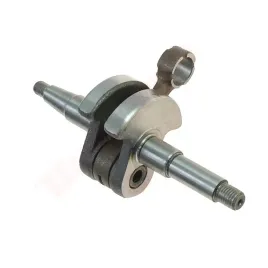 wal-korbowy-pilarki-chinskie-45cc