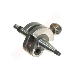 wal-korbowy-husqvarna-385-503-99-34-04