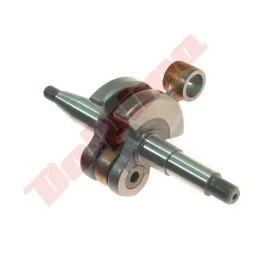 wal-korbowy-husqvarna-450-544-06-19-01