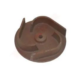 wirnik-pompy-wody-3-78106-yg4-750