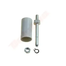 wychwytnik-lancucha-stihl-ms660-1122-650-7700