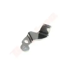 wychwytnik-lancucha-stihl-ms200-1129-656-7701