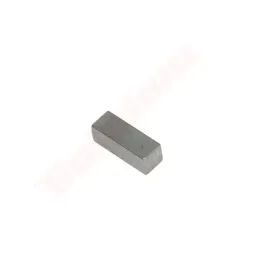 wpust-14x5x5-stiga-1134-0323-00