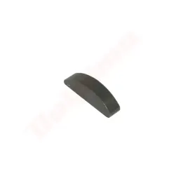 wpust-honda-gx160-gx200-gx270-gx390-13331-357-000-90741-ze2-000