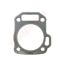 uszczelka-glowicy-honda-gx160-12251-zf1-000