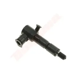 wtryskiwacz-yanmar-l100-186f-714250-53101