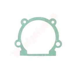 uszczelka-karteru-stihl-fs200-4134-007-1051c