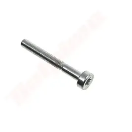 wkret-stihl-t27-m5x40-9022-341-1090