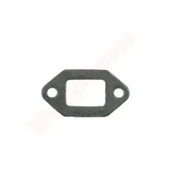 uszczelka-tlumika-wacker-wm80-0012202