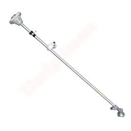 wysiegnik-stihl-fs120-fs200-fs250