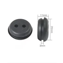 uszczelka-zbiornika-paliwa-20-mm