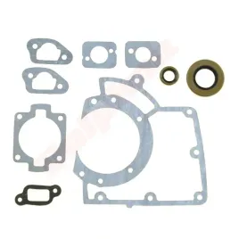 uszczelki-simeringi-stihl-ts760-510-1110-007-1050