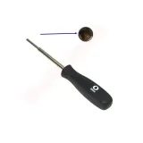 wkretak-do-gaznika-dd-2mm