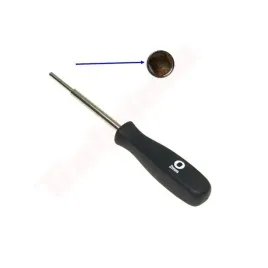 wkretak-do-gaznika-dd-2mm