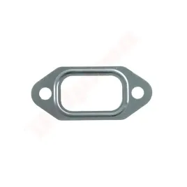 uszczelka-tlumika-stihl-ms260-1118-149-0600