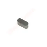 wpust-14x6x6