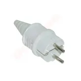 wtyk-230v