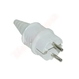 wtyk-230v