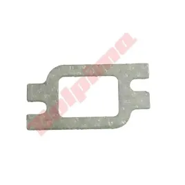 uszczelka-tlumika-stihl-ms250-1123-149-0500