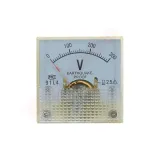 woltomierz-2kw