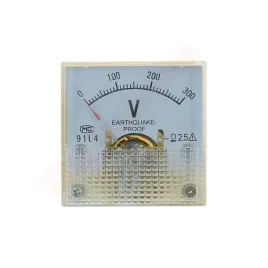 woltomierz-2kw