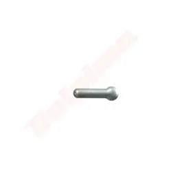 zatyczka-gaznika-zama-c1u-13-mm-0005005