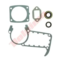 uszczelki-simeringi-stihl-ms361-1135-007-1050