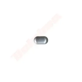 zatyczka-gaznika-zama-c1q-104-mm-0005007